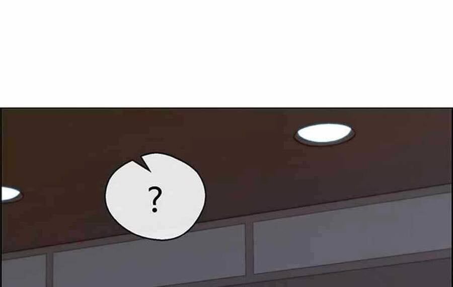 đọc truyện Người Đàn Ông Thực Thụ Chương 78 ảnh 189 tại Thiên Thai Truyện