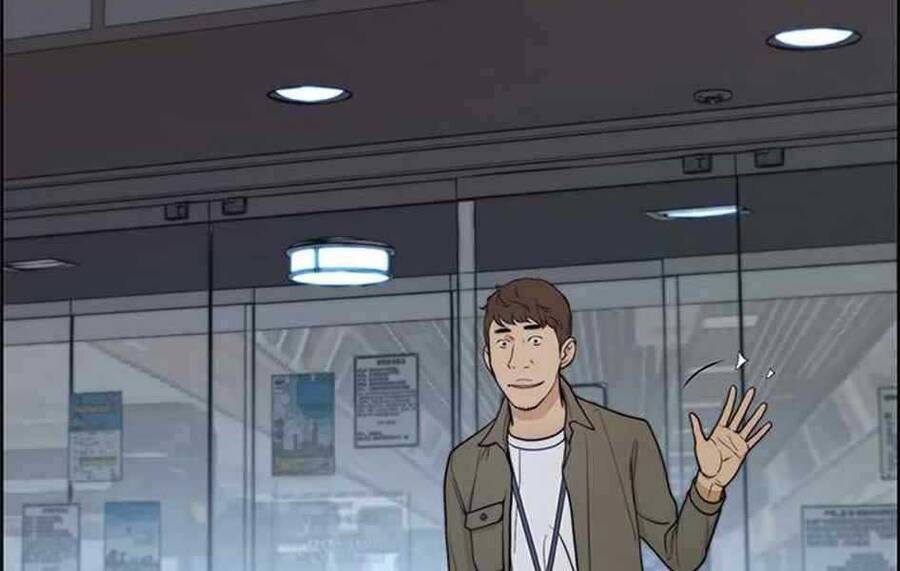 đọc truyện Người Đàn Ông Thực Thụ Chương 78 ảnh 190 tại Thiên Thai Truyện