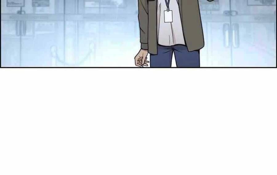 đọc truyện Người Đàn Ông Thực Thụ Chương 78 ảnh 191 tại Thiên Thai Truyện