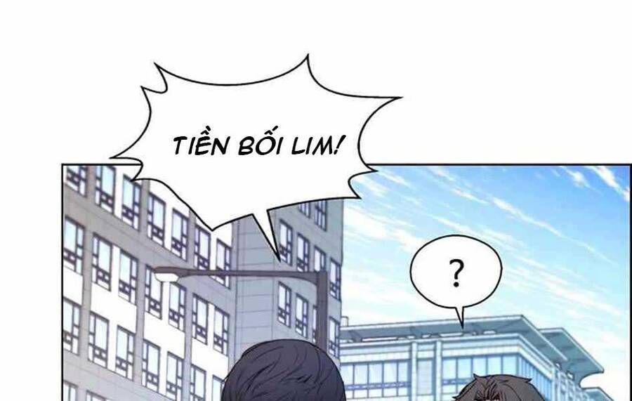 đọc truyện Người Đàn Ông Thực Thụ Chương 78 ảnh 192 tại Thiên Thai Truyện