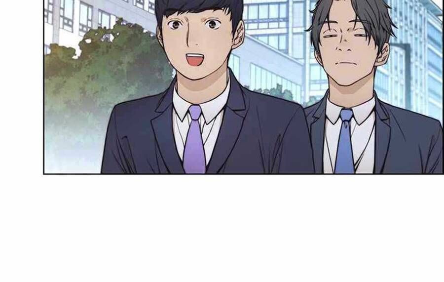 đọc truyện Người Đàn Ông Thực Thụ Chương 78 ảnh 193 tại Thiên Thai Truyện