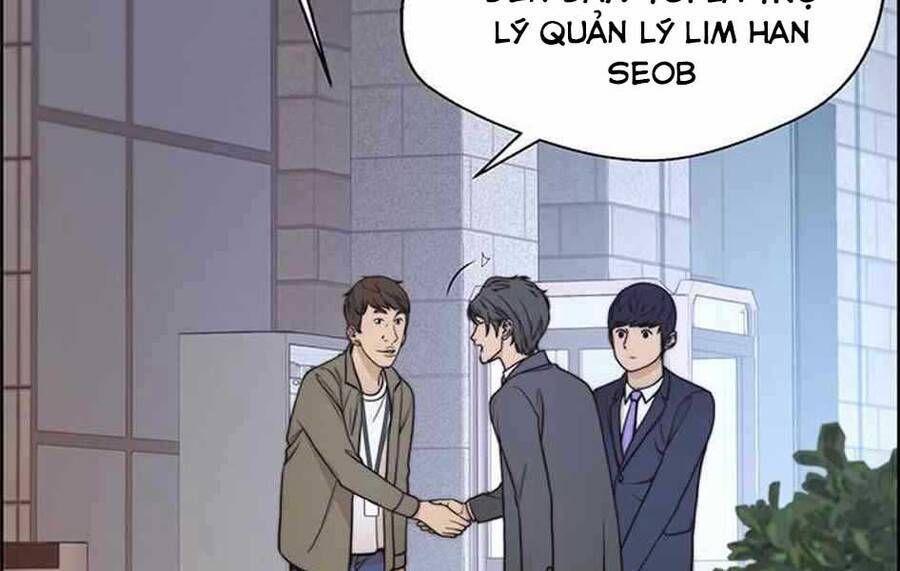 đọc truyện Người Đàn Ông Thực Thụ Chương 78 ảnh 195 tại Thiên Thai Truyện