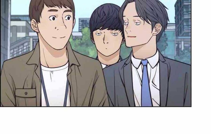 đọc truyện Người Đàn Ông Thực Thụ Chương 78 ảnh 198 tại Thiên Thai Truyện