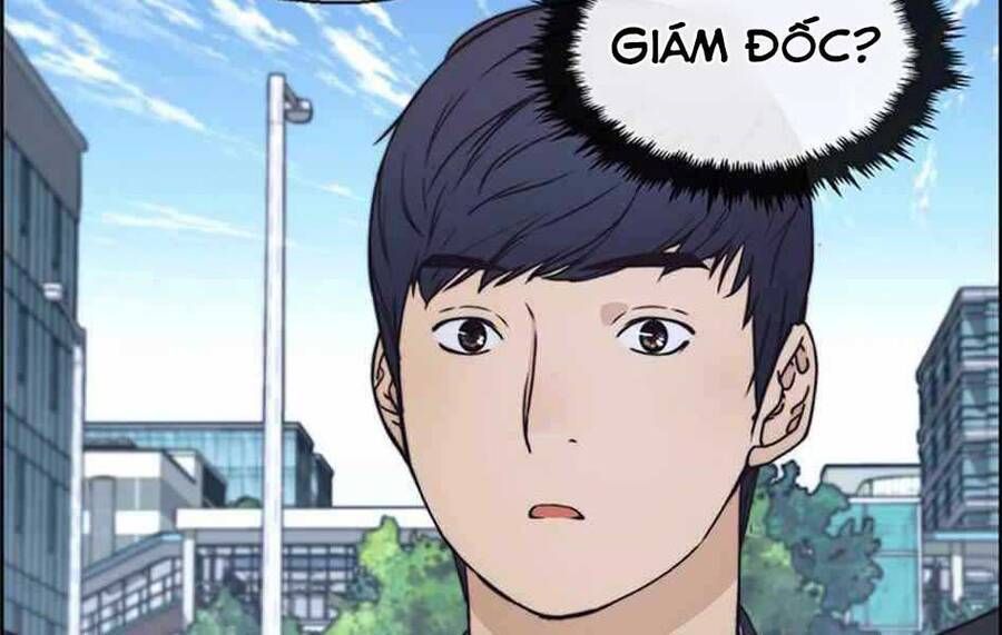 đọc truyện Người Đàn Ông Thực Thụ Chương 78 ảnh 200 tại Thiên Thai Truyện