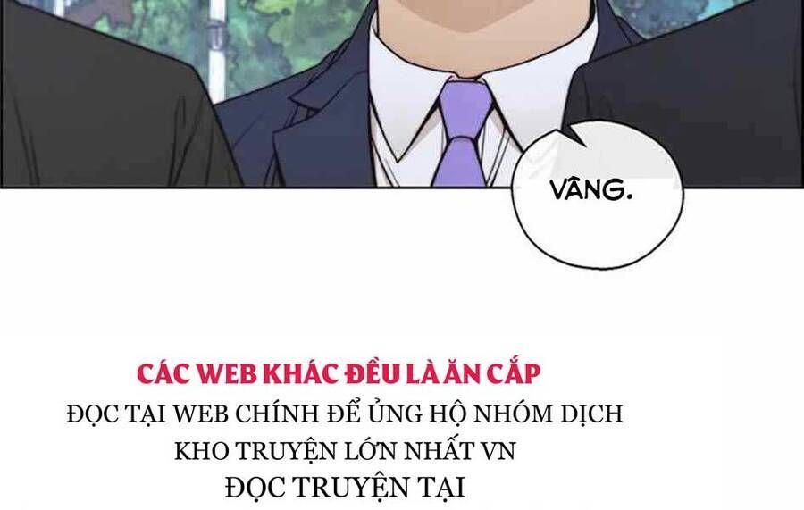 đọc truyện Người Đàn Ông Thực Thụ Chương 78 ảnh 201 tại Thiên Thai Truyện