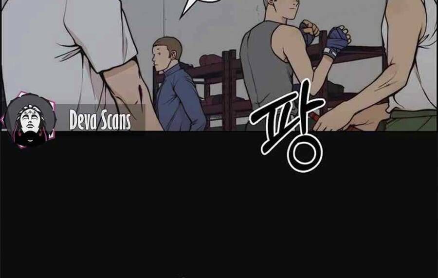 đọc truyện Người Đàn Ông Thực Thụ Chương 78 ảnh 4 tại Thiên Thai Truyện