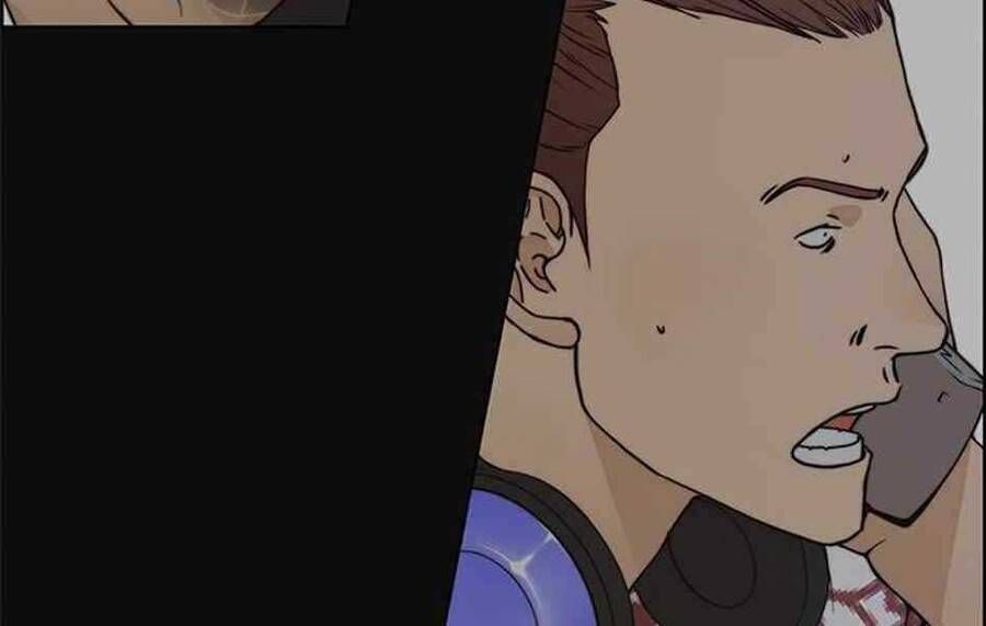 đọc truyện Người Đàn Ông Thực Thụ Chương 78 ảnh 22 tại Thiên Thai Truyện