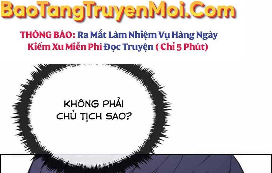 đọc truyện Người Đàn Ông Thực Thụ Chương 78 ảnh 202 tại Thiên Thai Truyện
