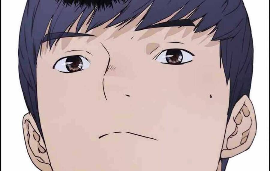 đọc truyện Người Đàn Ông Thực Thụ Chương 78 ảnh 203 tại Thiên Thai Truyện