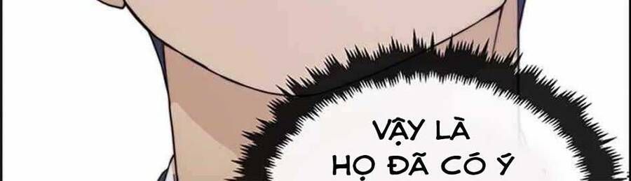 đọc truyện Người Đàn Ông Thực Thụ Chương 78 ảnh 204 tại Thiên Thai Truyện