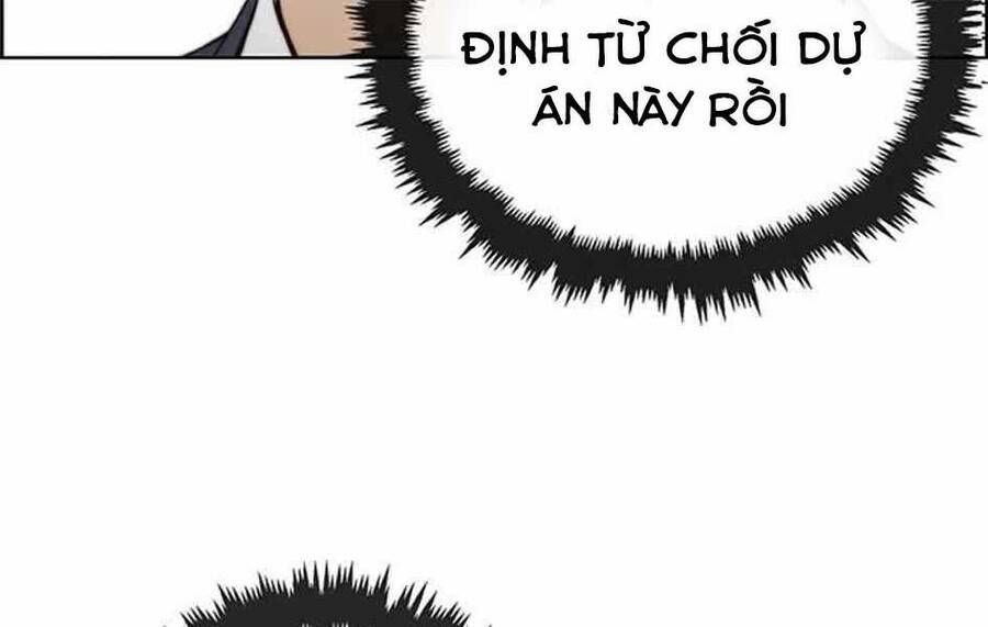 đọc truyện Người Đàn Ông Thực Thụ Chương 78 ảnh 205 tại Thiên Thai Truyện