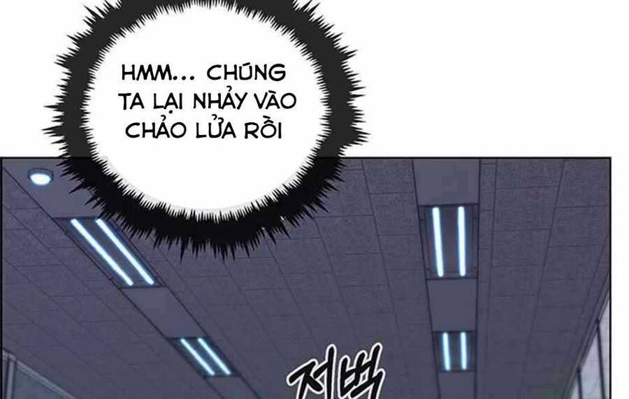 đọc truyện Người Đàn Ông Thực Thụ Chương 78 ảnh 206 tại Thiên Thai Truyện