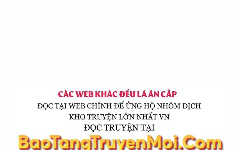 đọc truyện Người Đàn Ông Thực Thụ Chương 78 ảnh 208 tại Thiên Thai Truyện