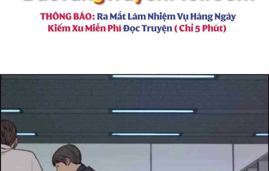 đọc truyện Người Đàn Ông Thực Thụ Chương 78 ảnh 209 tại Thiên Thai Truyện