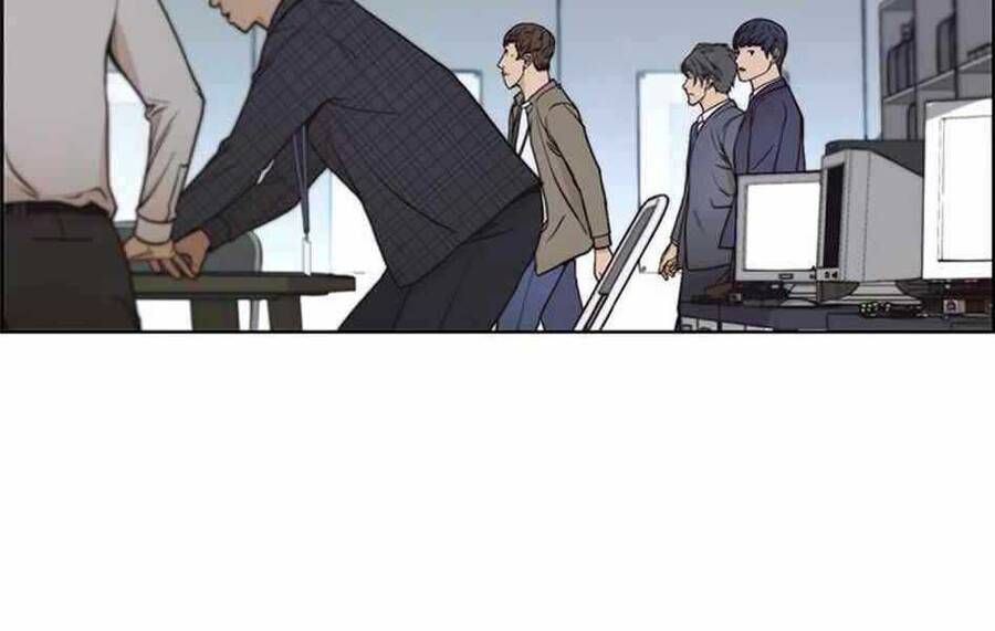 đọc truyện Người Đàn Ông Thực Thụ Chương 78 ảnh 210 tại Thiên Thai Truyện