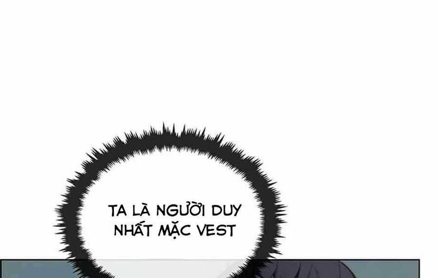 đọc truyện Người Đàn Ông Thực Thụ Chương 78 ảnh 211 tại Thiên Thai Truyện