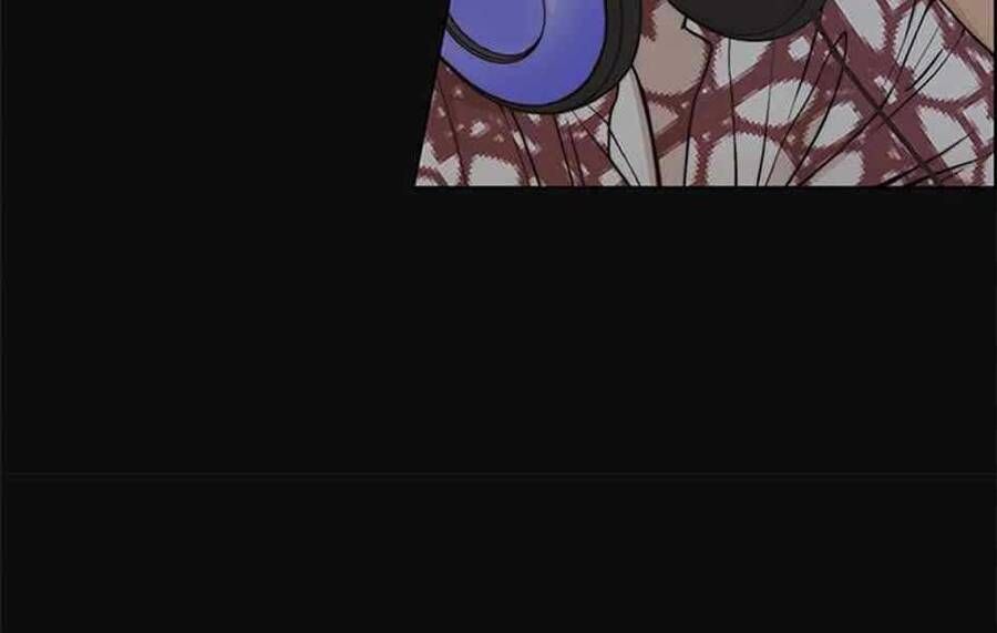 đọc truyện Người Đàn Ông Thực Thụ Chương 78 ảnh 23 tại Thiên Thai Truyện