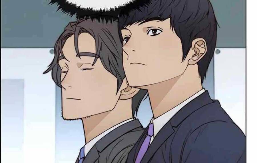 đọc truyện Người Đàn Ông Thực Thụ Chương 78 ảnh 212 tại Thiên Thai Truyện