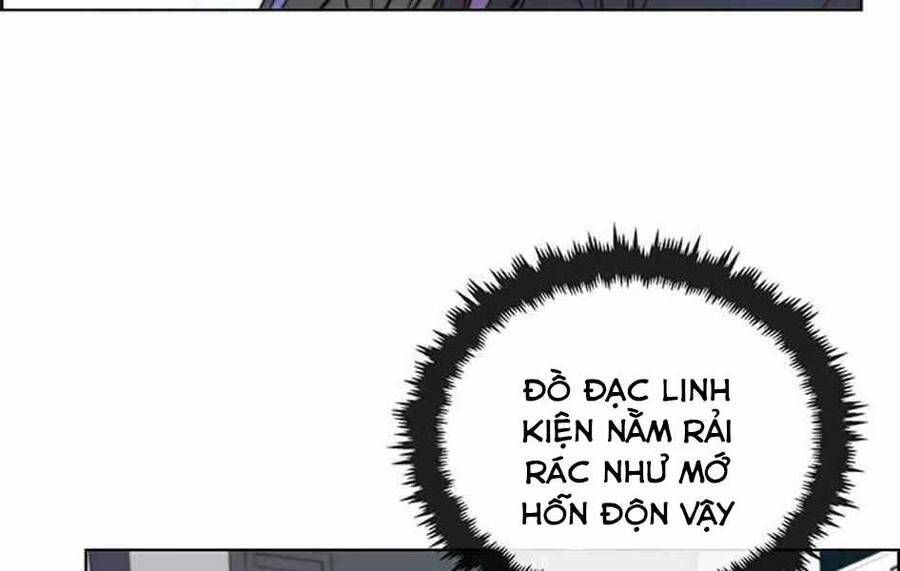 đọc truyện Người Đàn Ông Thực Thụ Chương 78 ảnh 213 tại Thiên Thai Truyện