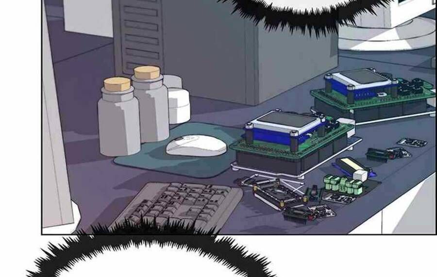 đọc truyện Người Đàn Ông Thực Thụ Chương 78 ảnh 214 tại Thiên Thai Truyện