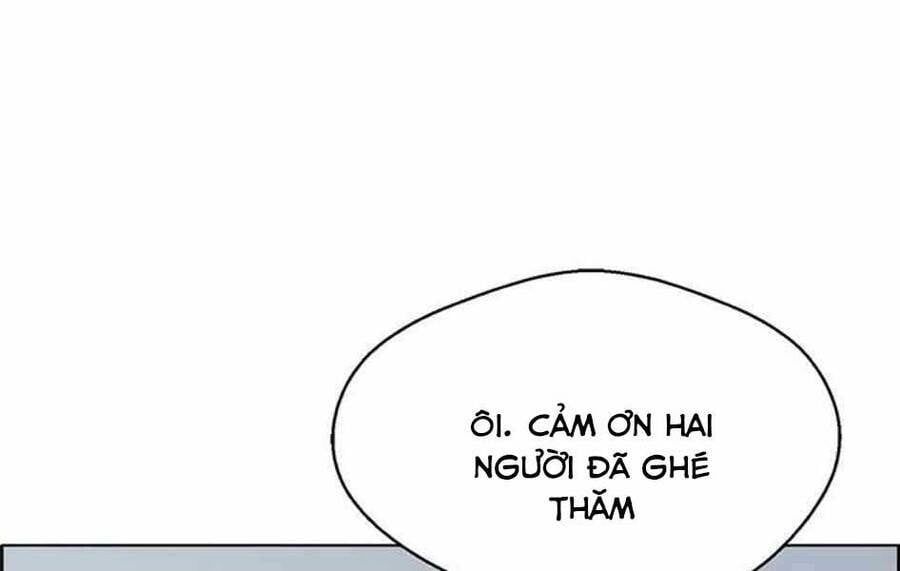 đọc truyện Người Đàn Ông Thực Thụ Chương 78 ảnh 218 tại Thiên Thai Truyện