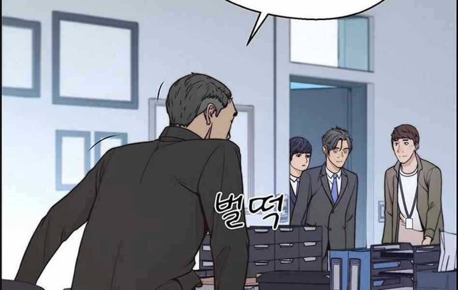 đọc truyện Người Đàn Ông Thực Thụ Chương 78 ảnh 219 tại Thiên Thai Truyện