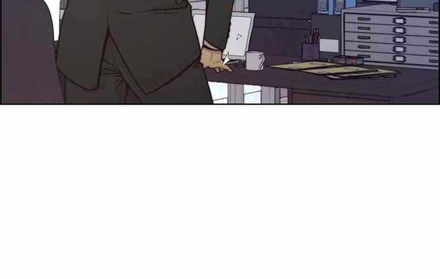 đọc truyện Người Đàn Ông Thực Thụ Chương 78 ảnh 220 tại Thiên Thai Truyện