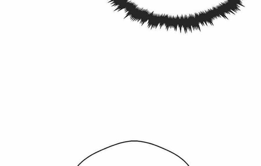 đọc truyện Người Đàn Ông Thực Thụ Chương 78 ảnh 223 tại Thiên Thai Truyện