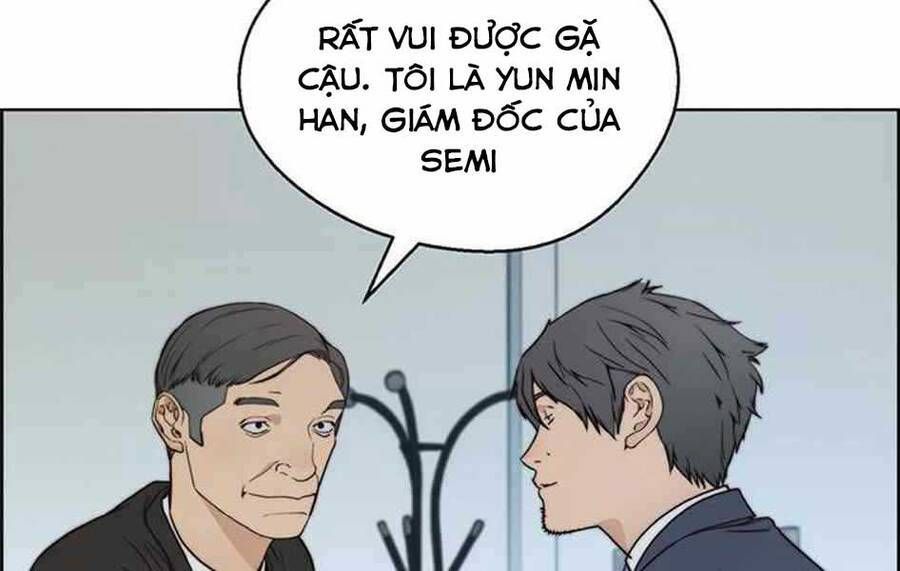 đọc truyện Người Đàn Ông Thực Thụ Chương 78 ảnh 224 tại Thiên Thai Truyện