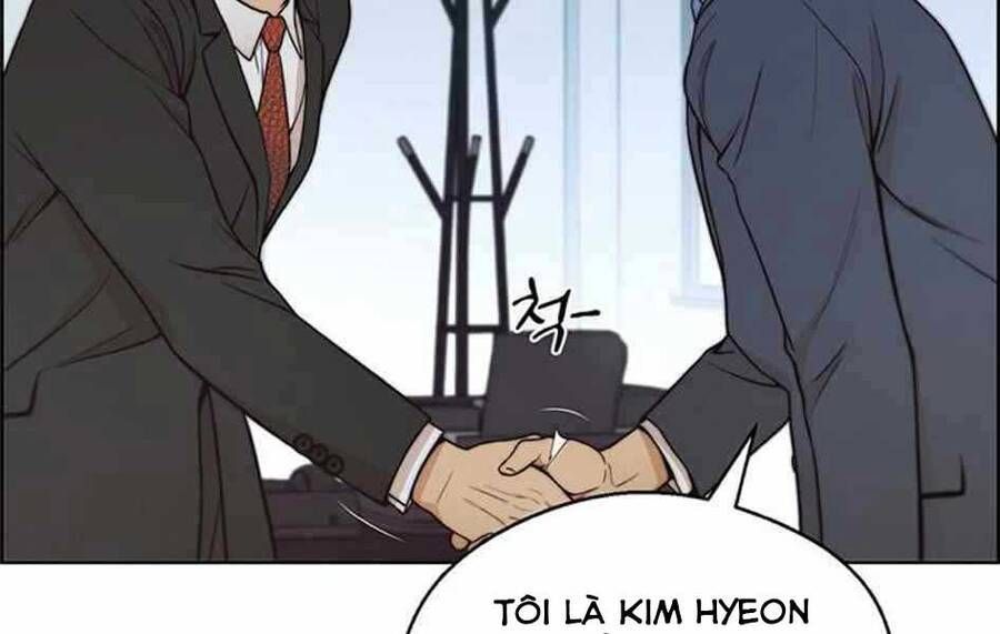 đọc truyện Người Đàn Ông Thực Thụ Chương 78 ảnh 225 tại Thiên Thai Truyện