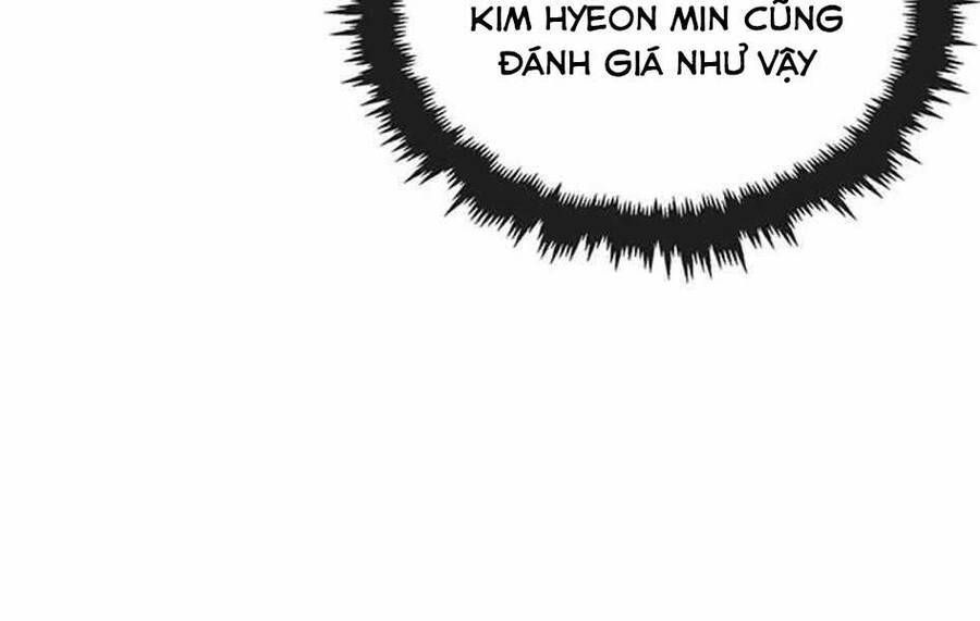 đọc truyện Người Đàn Ông Thực Thụ Chương 78 ảnh 229 tại Thiên Thai Truyện