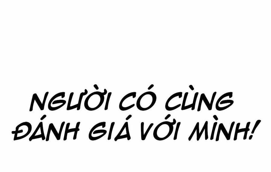 đọc truyện Người Đàn Ông Thực Thụ Chương 78 ảnh 230 tại Thiên Thai Truyện