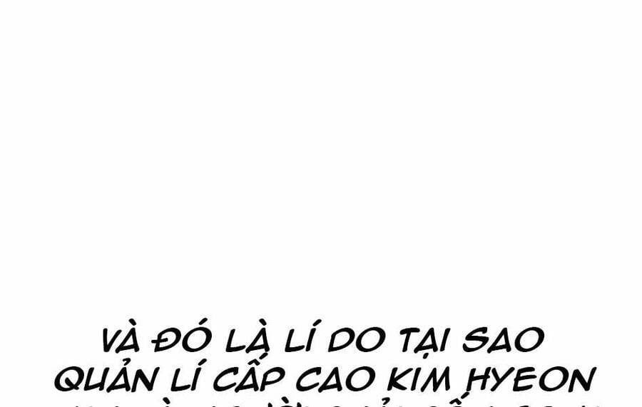 đọc truyện Người Đàn Ông Thực Thụ Chương 78 ảnh 231 tại Thiên Thai Truyện