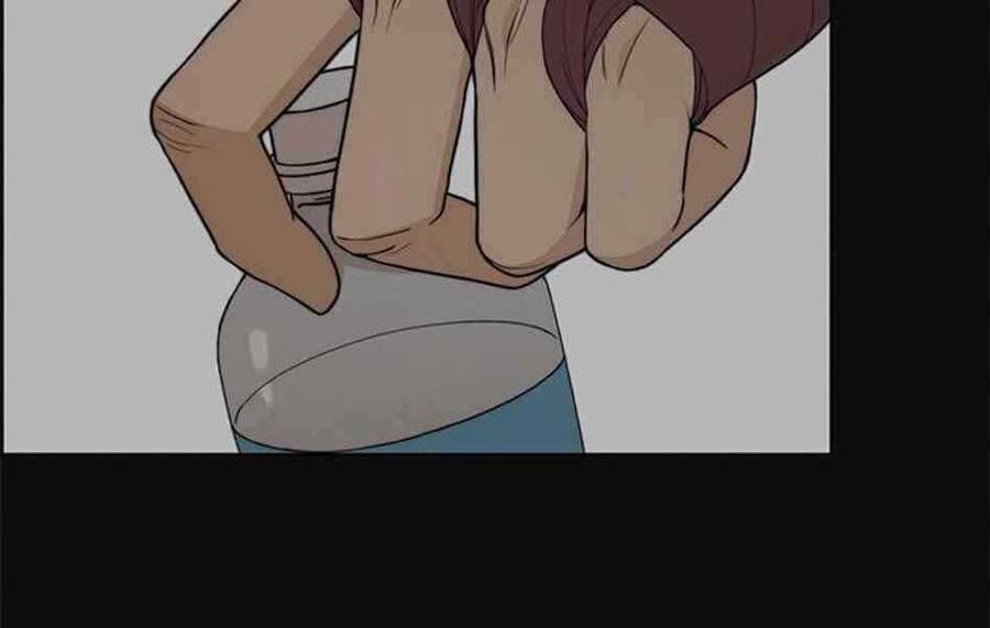 đọc truyện Người Đàn Ông Thực Thụ Chương 78 ảnh 25 tại Thiên Thai Truyện