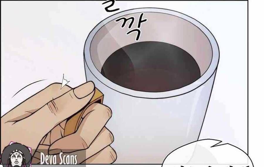 đọc truyện Người Đàn Ông Thực Thụ Chương 78 ảnh 234 tại Thiên Thai Truyện