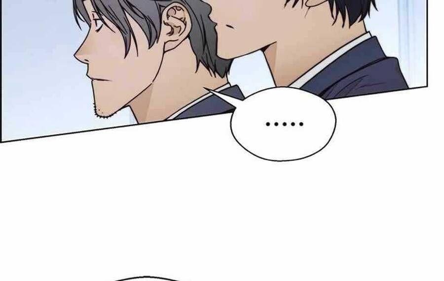 đọc truyện Người Đàn Ông Thực Thụ Chương 78 ảnh 241 tại Thiên Thai Truyện