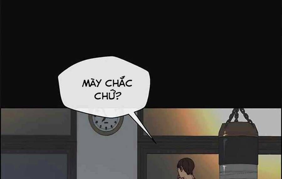 đọc truyện Người Đàn Ông Thực Thụ Chương 78 ảnh 26 tại Thiên Thai Truyện