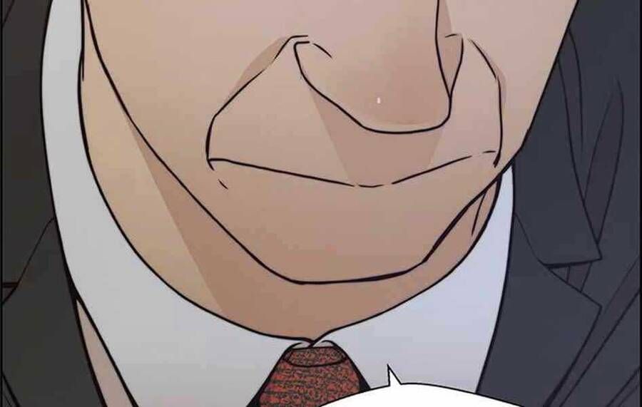 đọc truyện Người Đàn Ông Thực Thụ Chương 78 ảnh 244 tại Thiên Thai Truyện