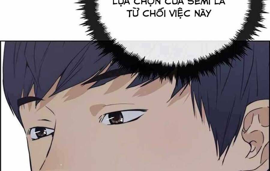 đọc truyện Người Đàn Ông Thực Thụ Chương 78 ảnh 248 tại Thiên Thai Truyện