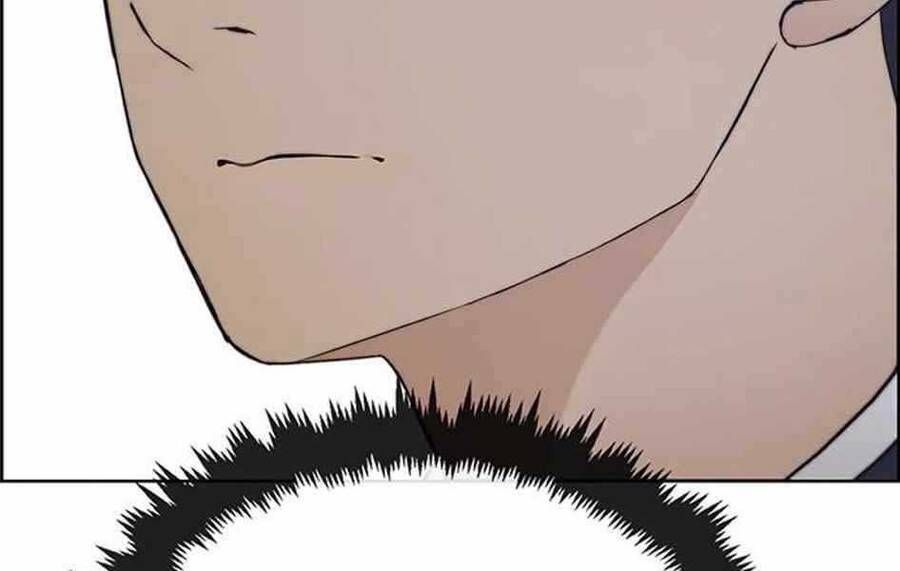 đọc truyện Người Đàn Ông Thực Thụ Chương 78 ảnh 249 tại Thiên Thai Truyện