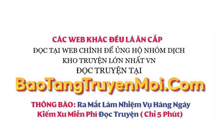 đọc truyện Người Đàn Ông Thực Thụ Chương 78 ảnh 251 tại Thiên Thai Truyện