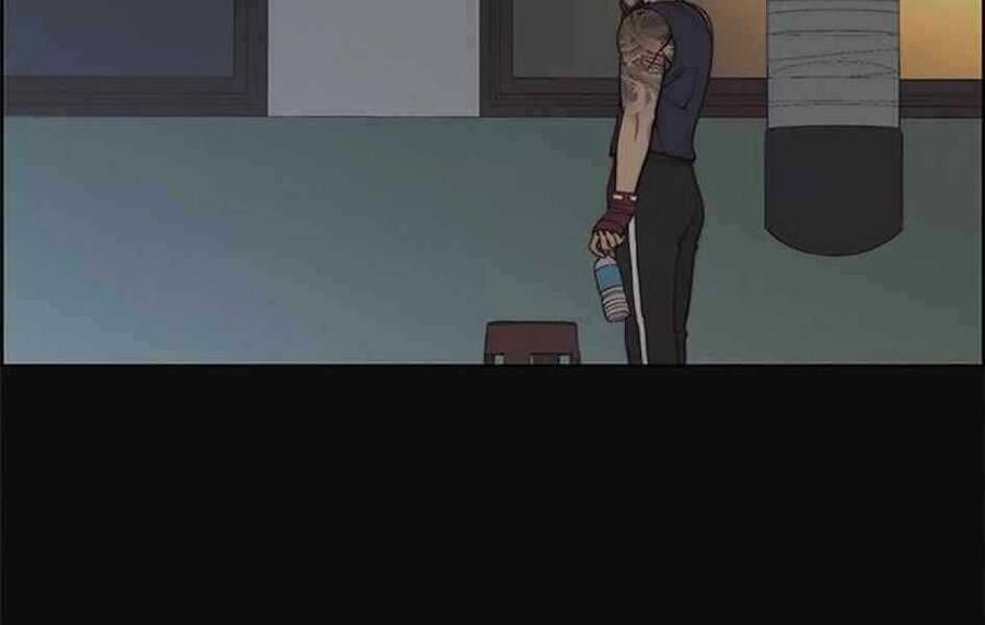 đọc truyện Người Đàn Ông Thực Thụ Chương 78 ảnh 27 tại Thiên Thai Truyện