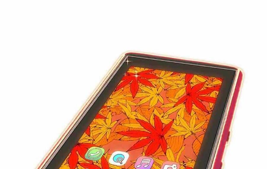 đọc truyện Người Đàn Ông Thực Thụ Chương 78 ảnh 252 tại Thiên Thai Truyện