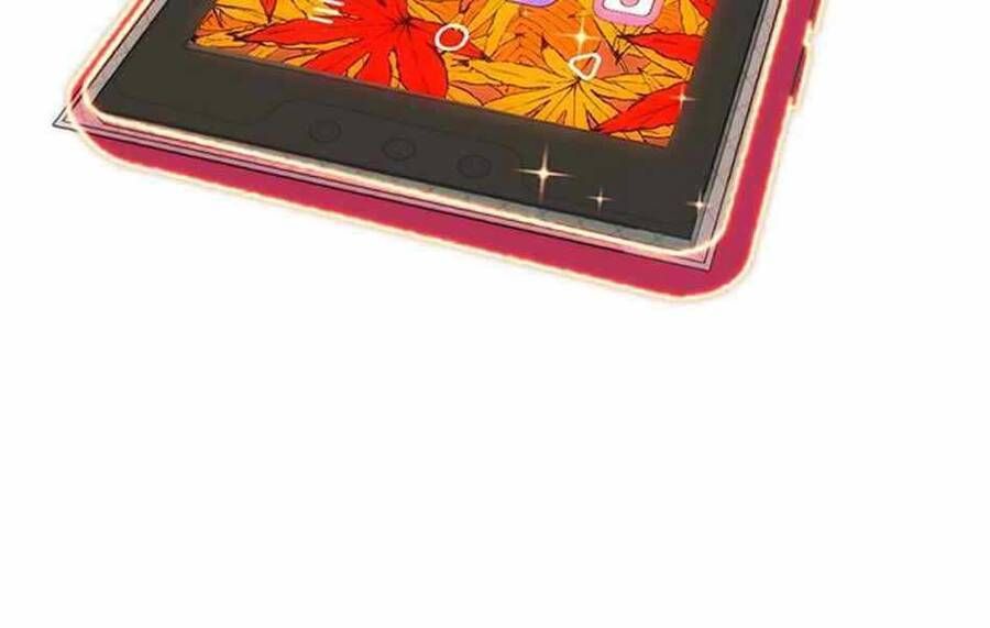 đọc truyện Người Đàn Ông Thực Thụ Chương 78 ảnh 253 tại Thiên Thai Truyện