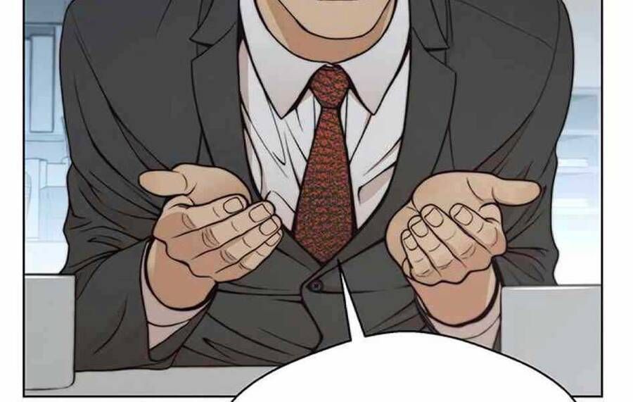 đọc truyện Người Đàn Ông Thực Thụ Chương 78 ảnh 258 tại Thiên Thai Truyện