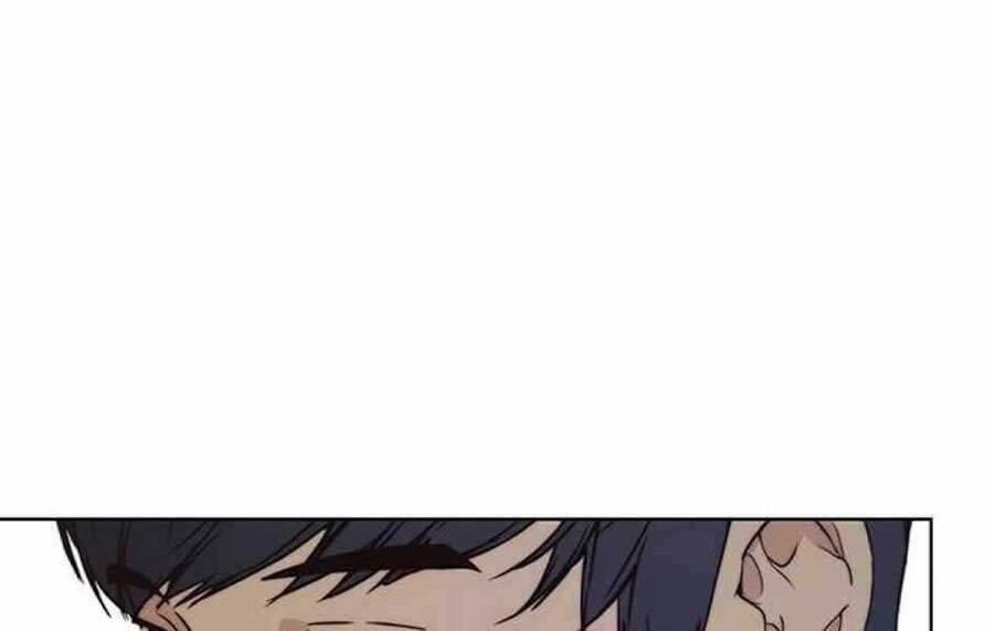 đọc truyện Người Đàn Ông Thực Thụ Chương 78 ảnh 261 tại Thiên Thai Truyện