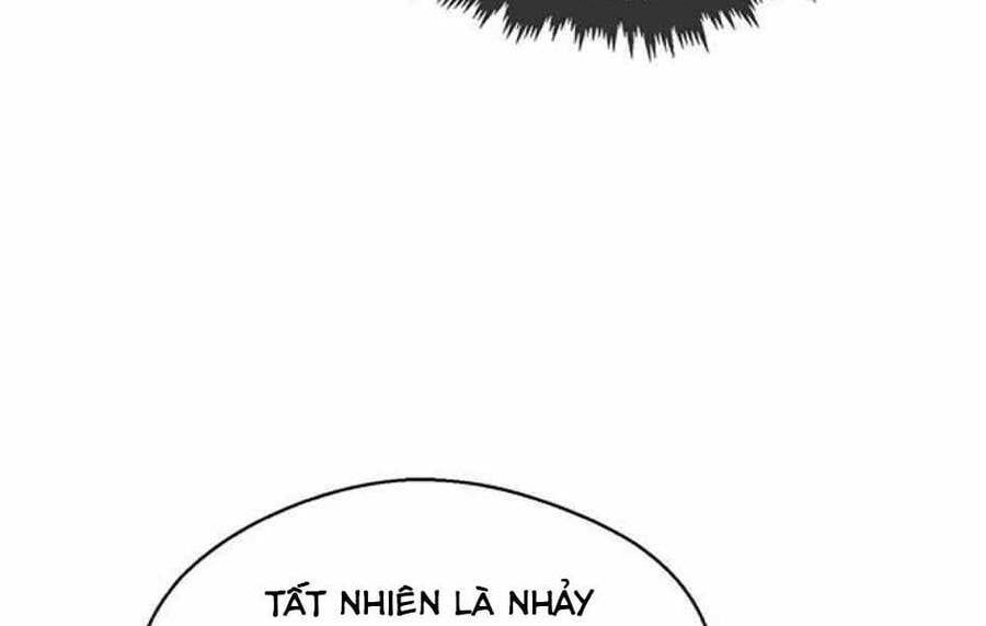 đọc truyện Người Đàn Ông Thực Thụ Chương 78 ảnh 263 tại Thiên Thai Truyện