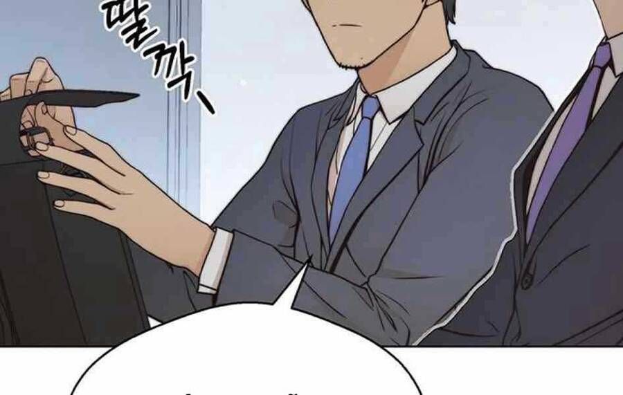 đọc truyện Người Đàn Ông Thực Thụ Chương 78 ảnh 265 tại Thiên Thai Truyện