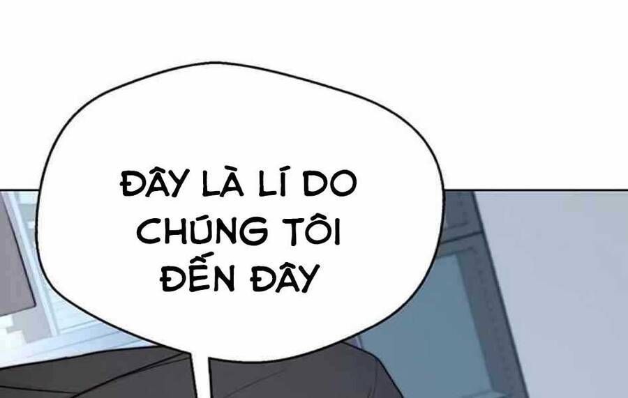 đọc truyện Người Đàn Ông Thực Thụ Chương 78 ảnh 267 tại Thiên Thai Truyện