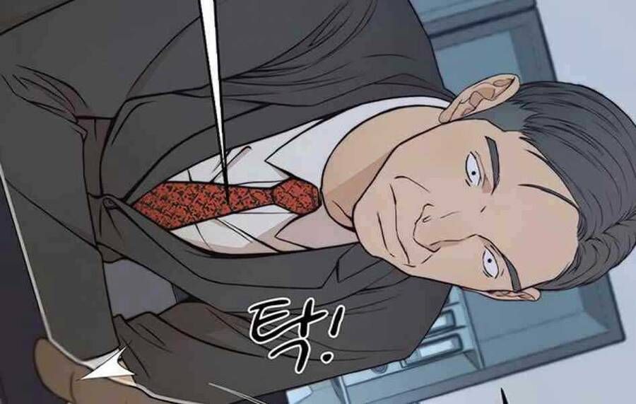 đọc truyện Người Đàn Ông Thực Thụ Chương 78 ảnh 268 tại Thiên Thai Truyện